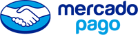 isologoHorizontal
