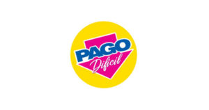 pagofacil.jpg