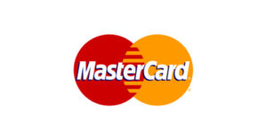 tarjeta-mastercard.jpg